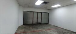 Imm Building (D22), Factory #528215541